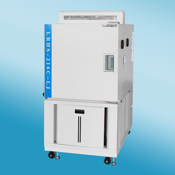 新能源電池穩(wěn)定性試驗(yàn)箱