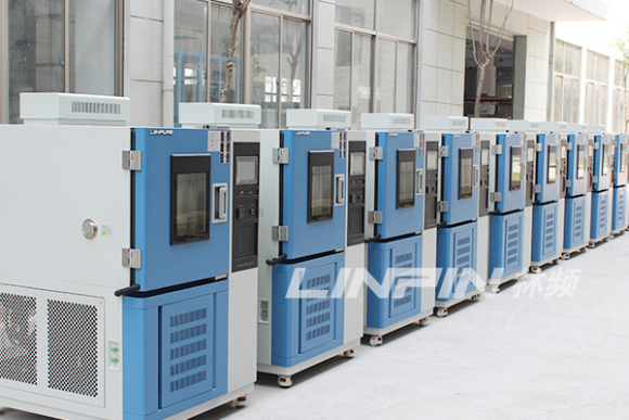 購買高低溫箱之前需要了解哪個方面?